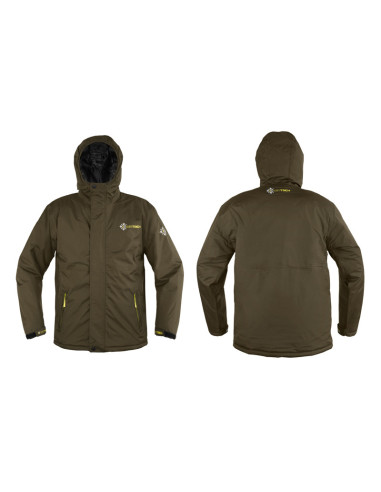 Geaca Delphin WinTrek