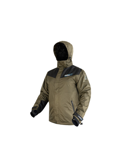 Jacheta Delphin CruisAir Spring 5T