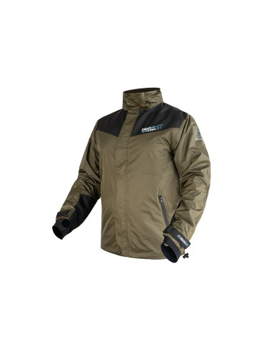 Jacheta Delphin CruisAir Spring 5T