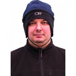 Cagula Baracuda RJ509 