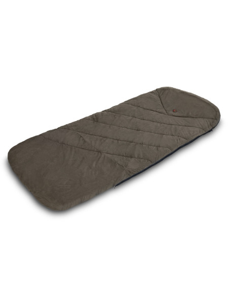 Sac De Dormit Delphin ThermoMaster 2x1, 220x90cm Sac De Dormit Delphin ThermoMaster 2x1, 220x90cm