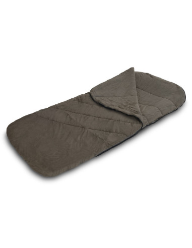 Sac De Dormit Delphin ThermoMaster 2x1, 220x90cm
