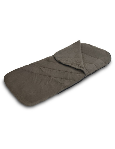 Sac De Dormit Delphin ThermoMaster 2x1, 220x90cm Sac De Dormit Delphin ThermoMaster 2x1, 220x90cm