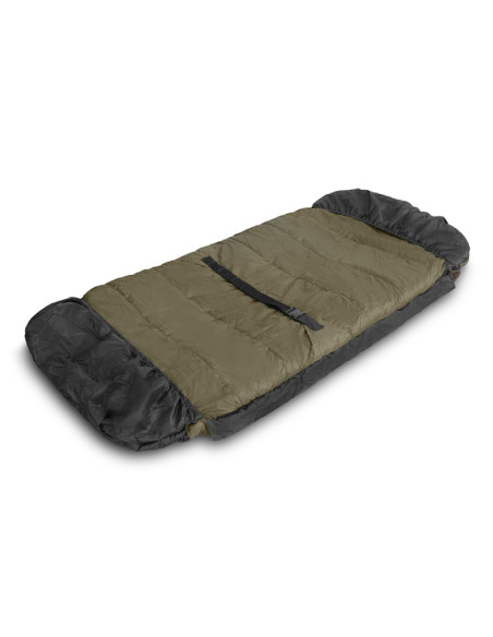 Sac De Dormit Delphin ThermoMaster 2x1, 220x90cm Sac De Dormit Delphin ThermoMaster 2x1, 220x90cm
