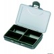 CUTIE ACCESORII MIVARDI S CUTIE ACCESORII MIVARDI S