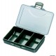 CUTIE ACCESORII MIVARDI 4 COMPARTIMENTE CUTIE ACCESORII MIVARDI 4 COMPARTIMENTE