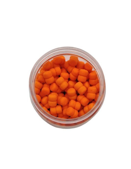 Wafters C&B Mini Pro Banda, Vanilie, 5mm, 20g