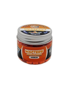 Wafters C&B Mini Pro Banda, Vanilie, 5mm, 20g