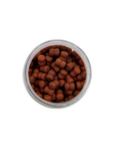 Wafters C&B Mini Pro Banda, Scortisoara, 5mm, 20g 2