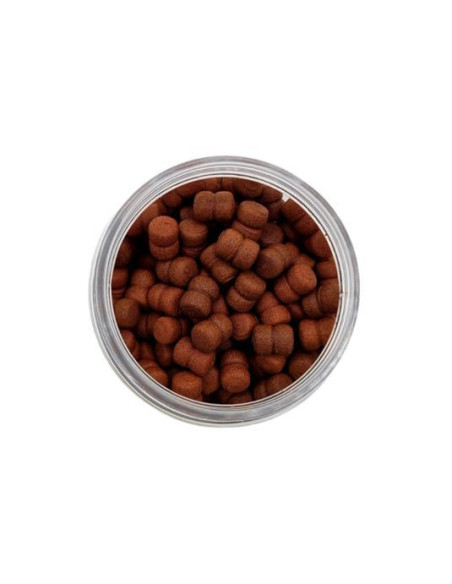 Wafters C&B Mini Pro Banda, Scortisoara, 5mm, 20g