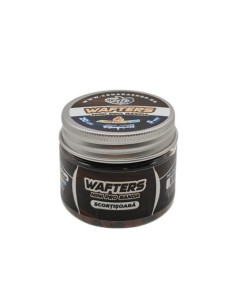 Wafters C&B Mini Pro Banda, Scortisoara, 5mm, 20g
