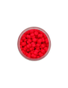 Wafters C&B Mini Pro Banda, Palinca, 5mm, 20g 2