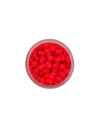 Wafters C&B Mini Pro Banda, Palinca, 5mm, 20g