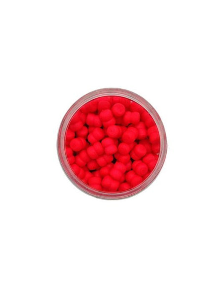 Wafters C&B Mini Pro Banda, Palinca, 5mm, 20g