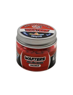 Wafters C&B Mini Pro Banda, Palinca, 5mm, 20g