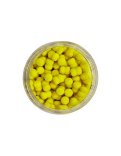 Wafters C&B Mini Pro Banda, Lamaie, 5mm, 20g 2