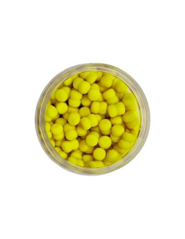 Wafters C&B Mini Pro Banda, Lamaie, 5mm, 20g