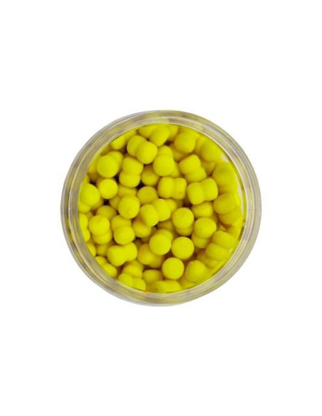 Wafters C&B Mini Pro Banda, Lamaie, 5mm, 20g