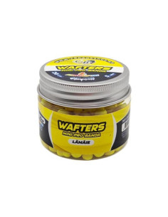 Wafters C&B Mini Pro Banda, Lamaie, 5mm, 20g