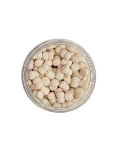 Wafters C&B Mini Pro Banda, Mulberry, 5mm, 20g 2