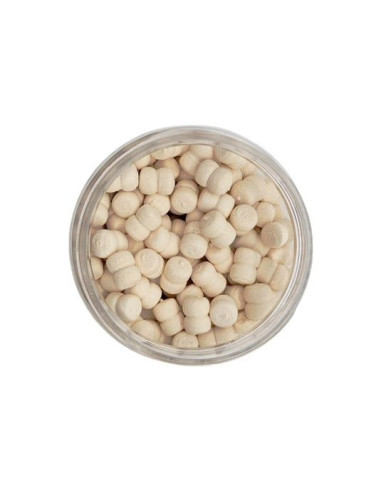 Wafters C&B Mini Pro Banda, Mulberry, 5mm, 20g