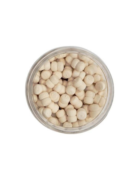Wafters C&B Mini Pro Banda, Mulberry, 5mm, 20g