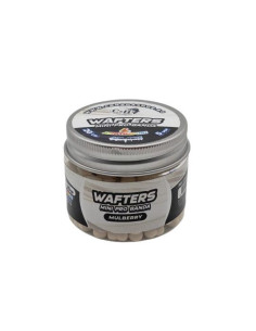Wafters C&B Mini Pro Banda, Mulberry, 5mm, 20g