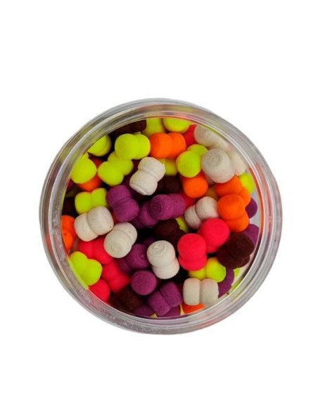 Wafters C&B Mini Pro Banda, Special, 5mm, 20g