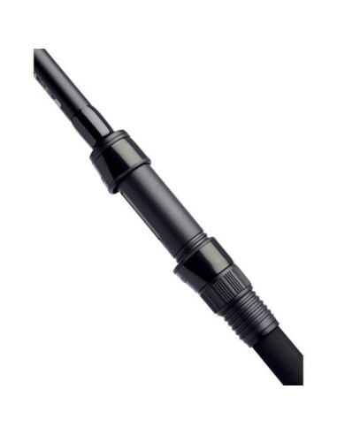 Lanseta Daiwa Vertice Carp, 3.90m, 3.75lb, 2buc