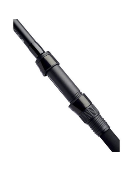 Lanseta Daiwa Vertice Carp, 3.90m, 3.75lb, 2buc Lanseta Daiwa Vertice Carp, 3.90m, 3.75lb, 2buc