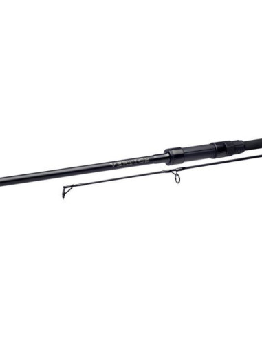 Lanseta Daiwa Vertice Carp, 3.90m, 3.75lb, 2buc
