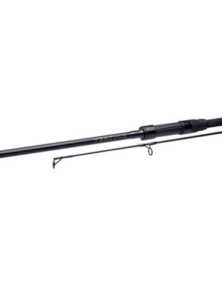 Lanseta Daiwa Vertice Carp, 3.90m, 3.75lb, 2buc Lanseta Daiwa Vertice Carp, 3.90m, 3.75lb, 2buc