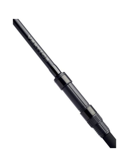 Lanseta Daiwa Vertice Carp, 3.90m, 3.75lb, 2buc Lanseta Daiwa Vertice Carp, 3.90m, 3.75lb, 2buc