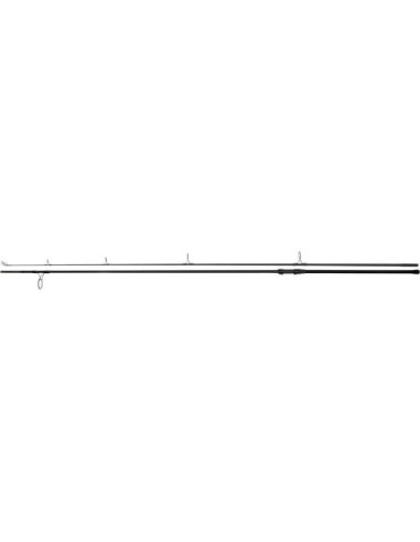 Lanseta Daiwa Vertice Carp, 3.90m, 3.75lb, 2buc