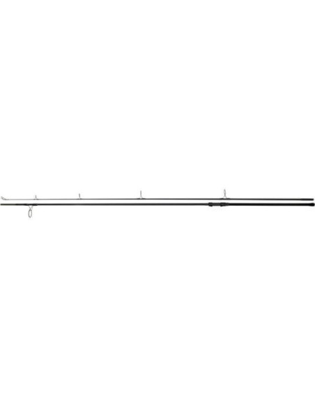 Lanseta Daiwa Vertice Carp, 3.90m, 3.75lb, 2buc Lanseta Daiwa Vertice Carp, 3.90m, 3.75lb, 2buc