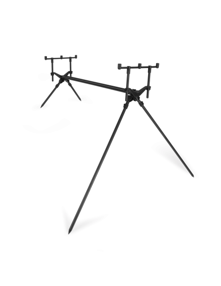Rod Pod Avid Carp Extremity Pod, 3 Posturi Rod Pod Avid Carp Extremity Pod, 3 Posturi