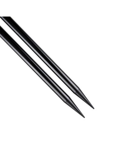 Set Masurare Distanta Formax Elegance Feeder Pro Deluxe, 60cm