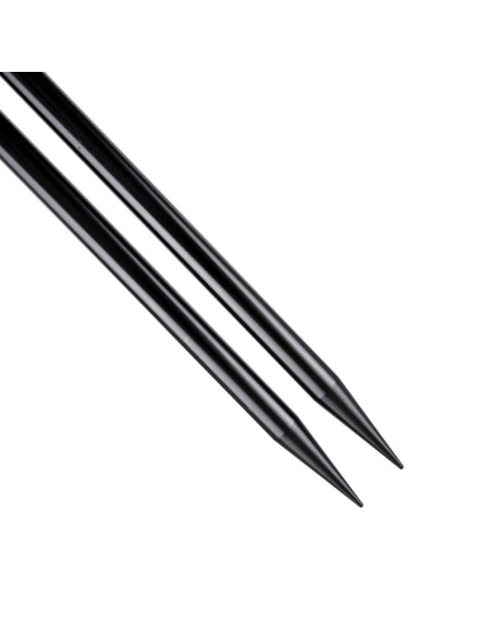Set Masurare Distanta Formax Elegance Feeder Pro Deluxe, 60cm