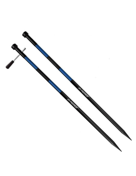 Set Masurare Distanta Formax Elegance Feeder Pro Deluxe, 60cm