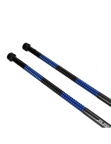 Set Masurare Distanta Formax Elegance Feeder Pro Deluxe, 60cm