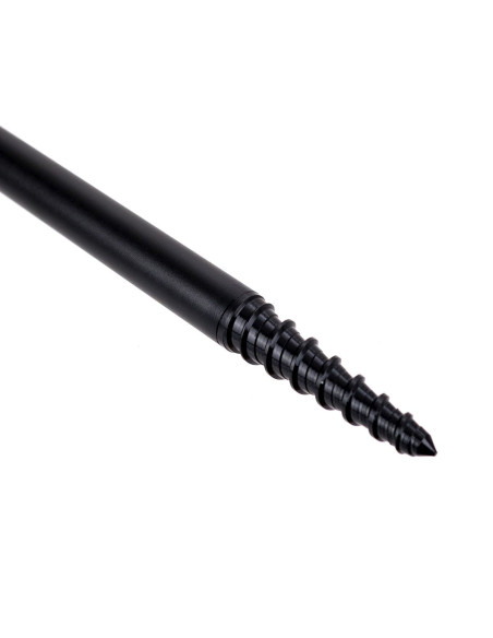 Suport Lanseta/Drill Bank Stick Formax Elegance Method Series Cu Husa Individuala, 40-60cm