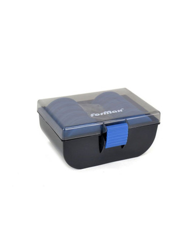 Cutie Pentru Carlige Legate Formax Elegance Feeder Pro, 15x10x7cm