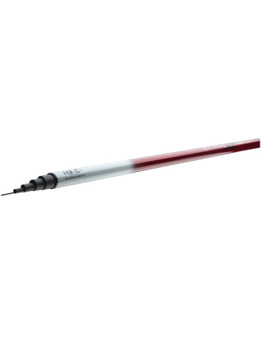 Varga Daiwa Tele Ninja X Pole