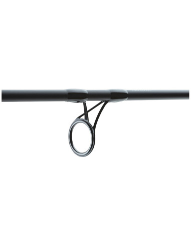 Lanseta Daiwa Vertice Camo Carp, 3m, 3.25lbs, 2buc