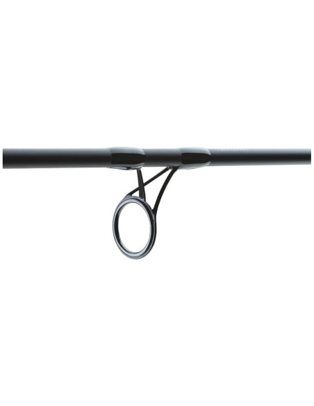 Lanseta Daiwa Vertice Camo Carp, 3m, 3.25lbs, 2buc