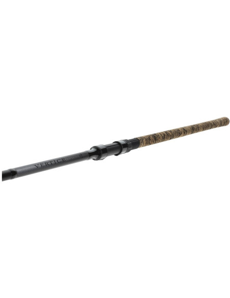 Lanseta Daiwa Vertice Camo Carp, 3.60m, 3.50lbs, 2buc Lanseta Daiwa Vertice Camo Carp, 3.60m, 3.50lbs, 2buc