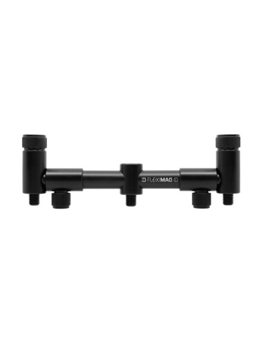 Buzzbar Ajustabil Delphin FlexiMag Buzz L, 18-25cm