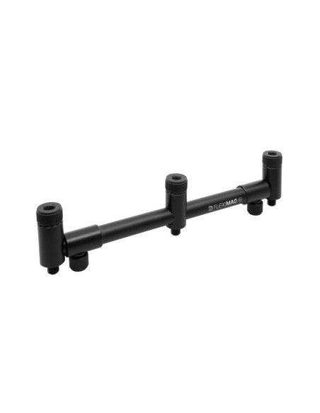 Buzzbar Ajustabil Delphin FlexiMag Buzz XL, 25-35cm Buzzbar Ajustabil Delphin FlexiMag Buzz XL, 25-35cm