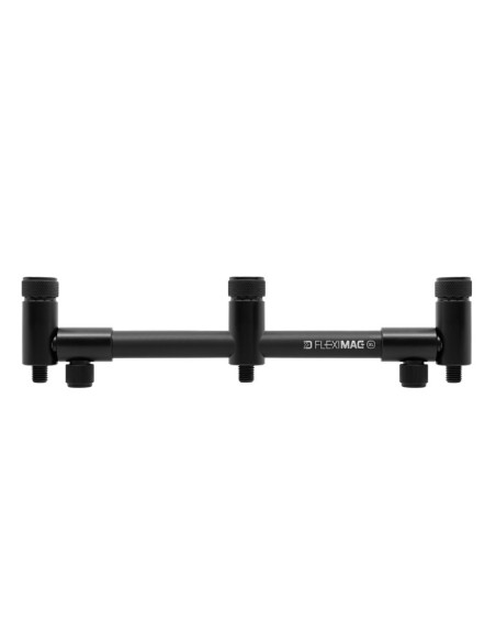 Buzzbar Ajustabil Delphin FlexiMag Buzz XL, 25-35cm Buzzbar Ajustabil Delphin FlexiMag Buzz XL, 25-35cm