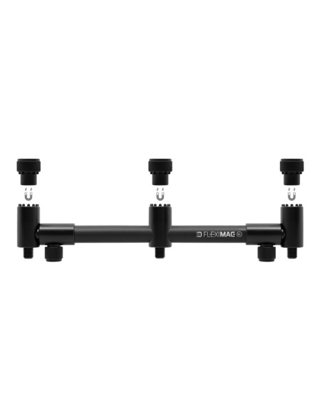 Buzzbar Ajustabil Delphin FlexiMag Buzz XL, 25-35cm Buzzbar Ajustabil Delphin FlexiMag Buzz XL, 25-35cm